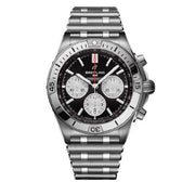 BREITLING Chronomat B01 Chronograph 42mm